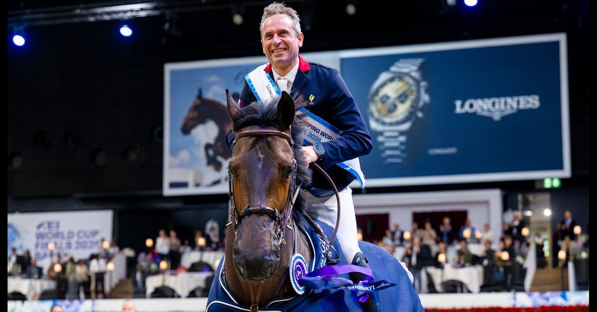 🌳 JRA 마사코엔(JRA 바지코엔) 이미지 9